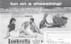 Lambretta 1956 1.jpg